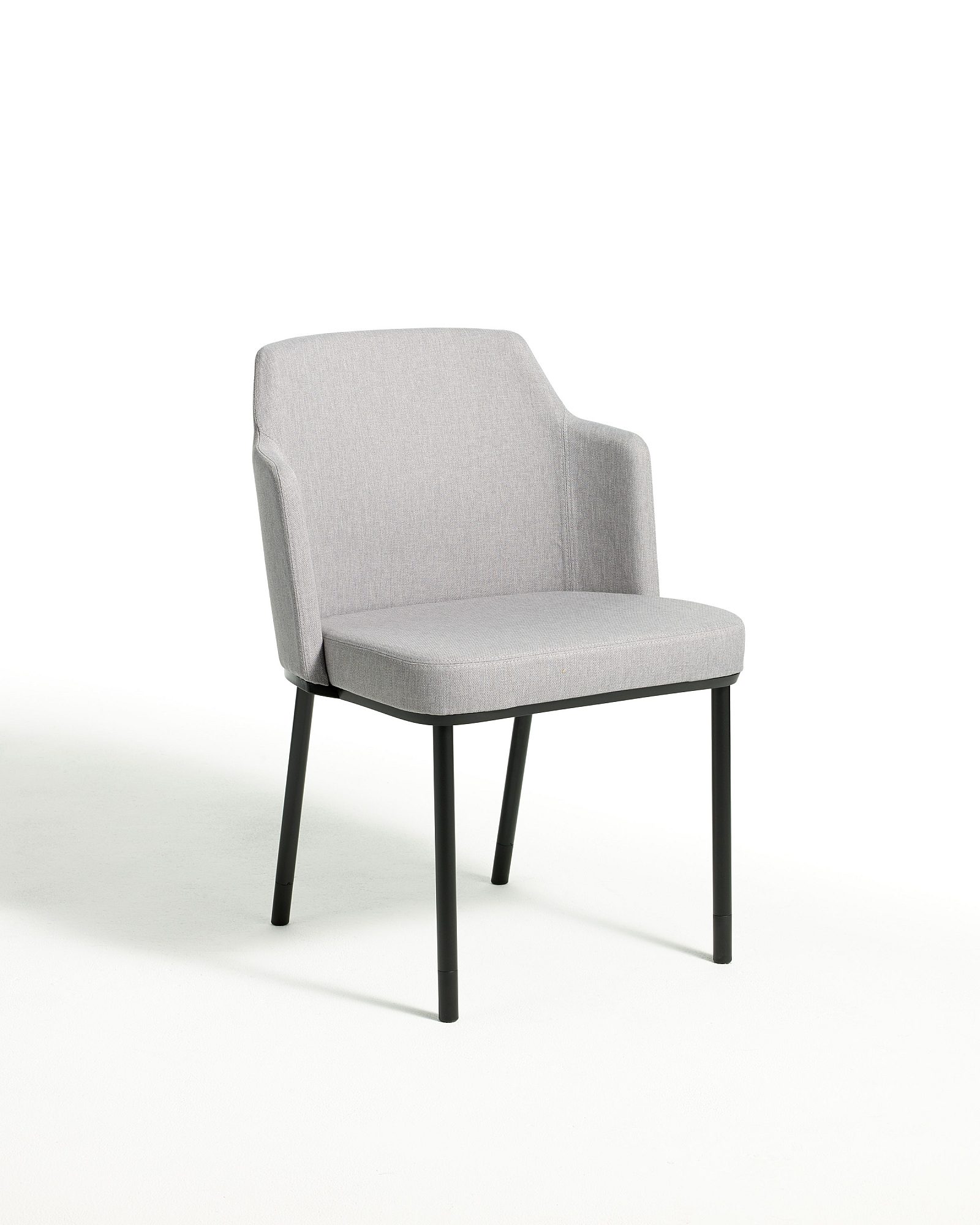 Knoll Remix Side 01 seamless