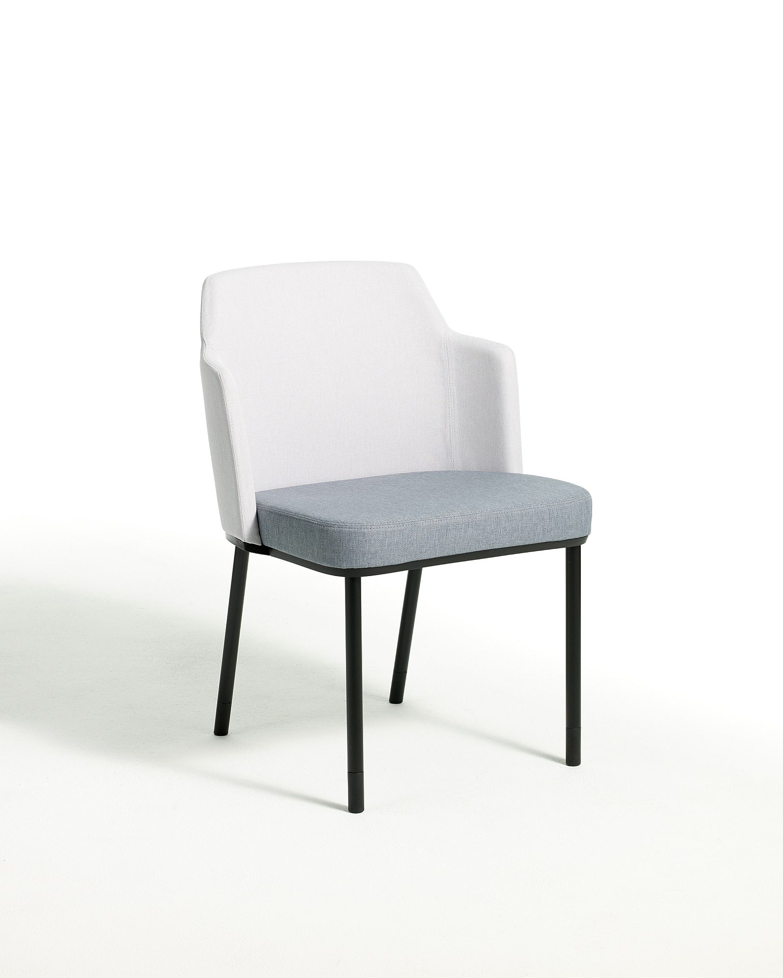 Knoll Remix Side 04 seamless