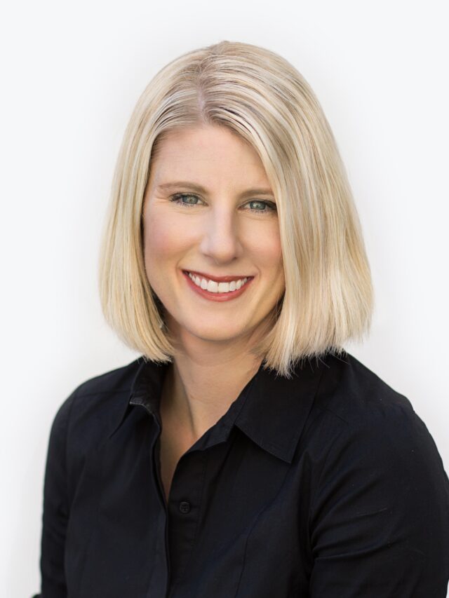 Heather Zall Facility Designs