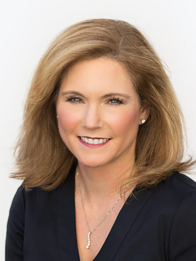 Traci Levine Facility Designs