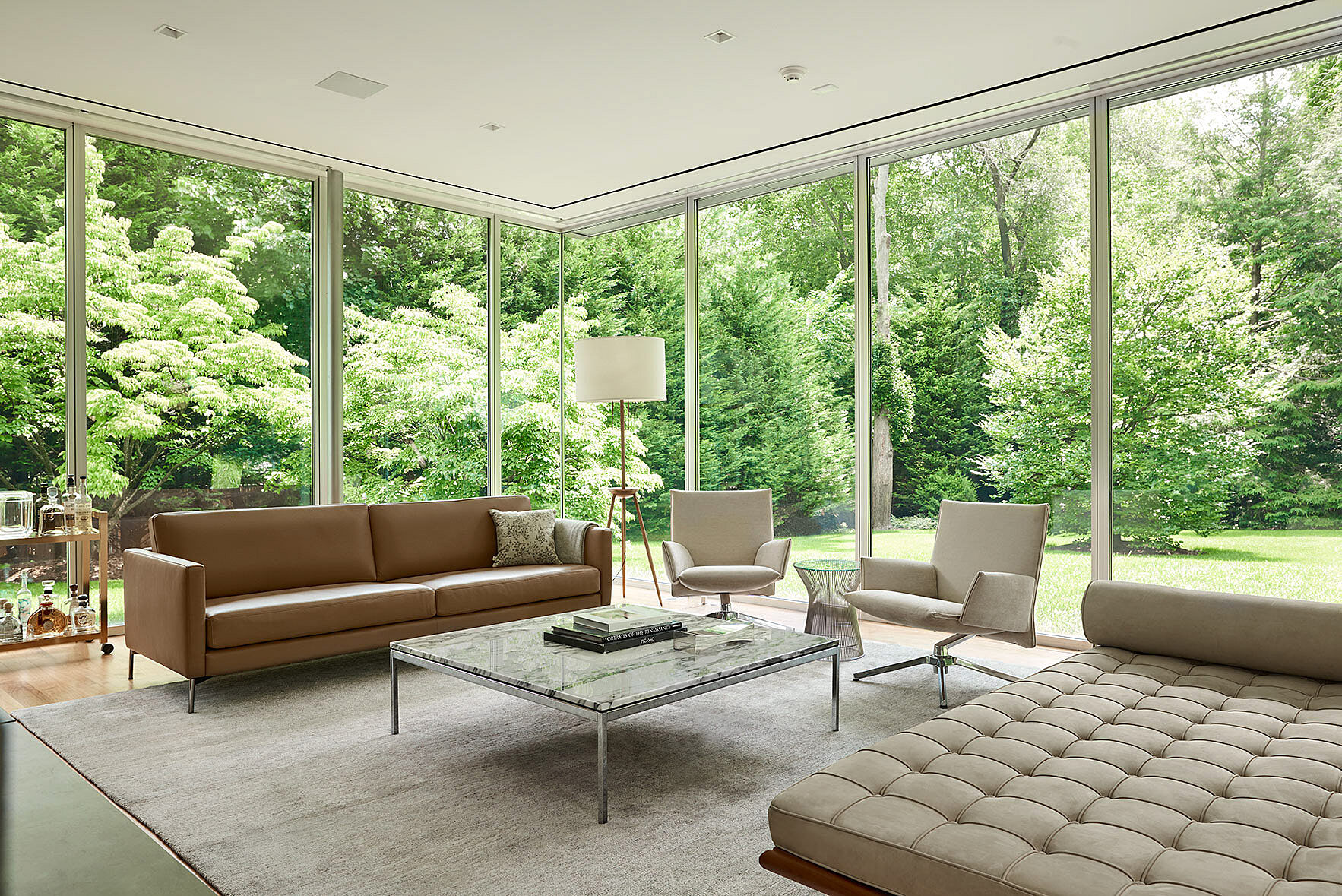 KNOLL 3