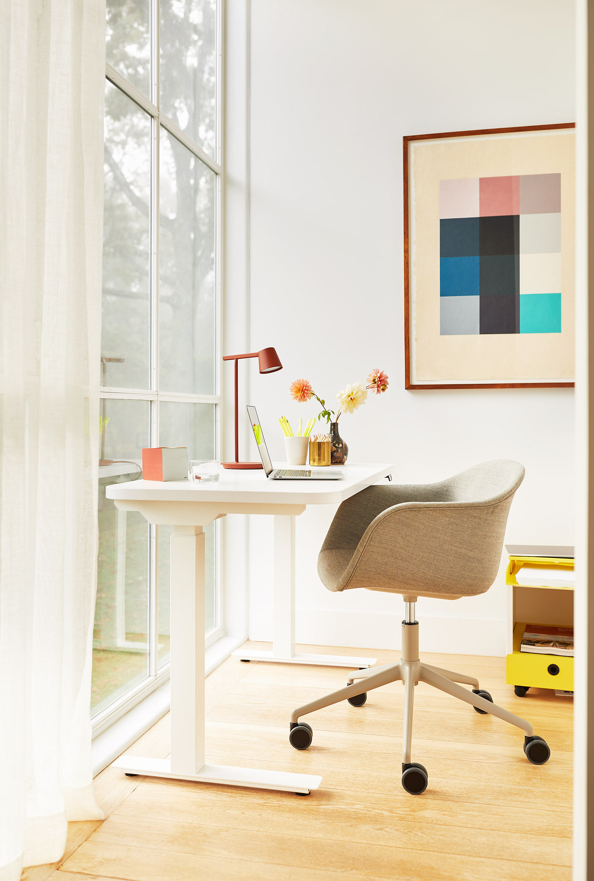 MUUTO 2