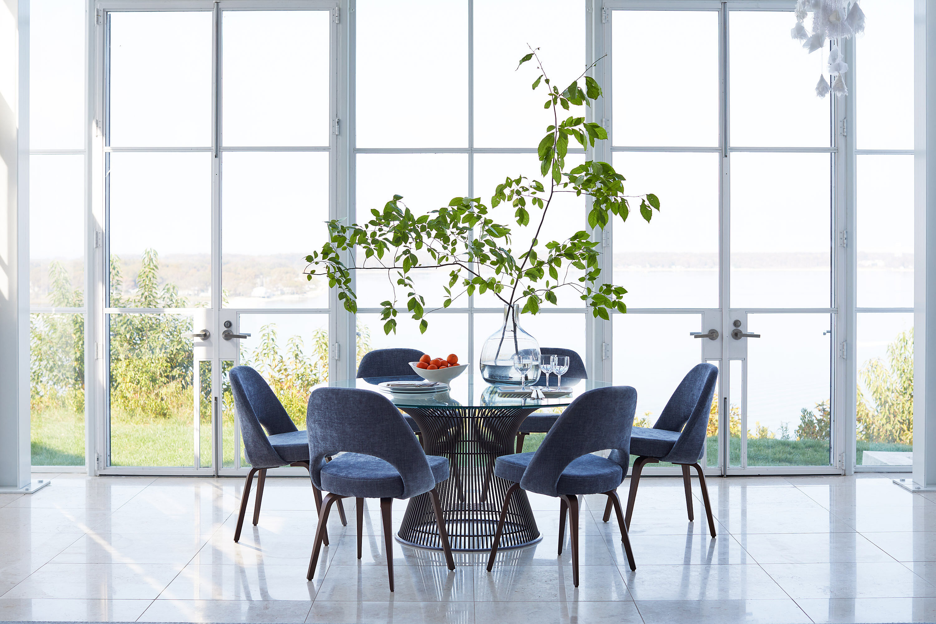 KNOLL 2
