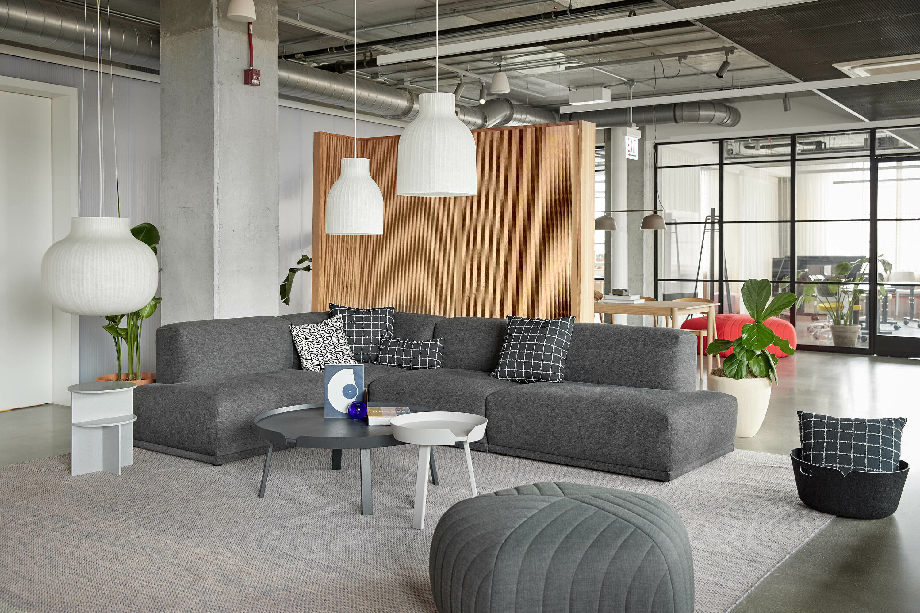 MUUTO 3