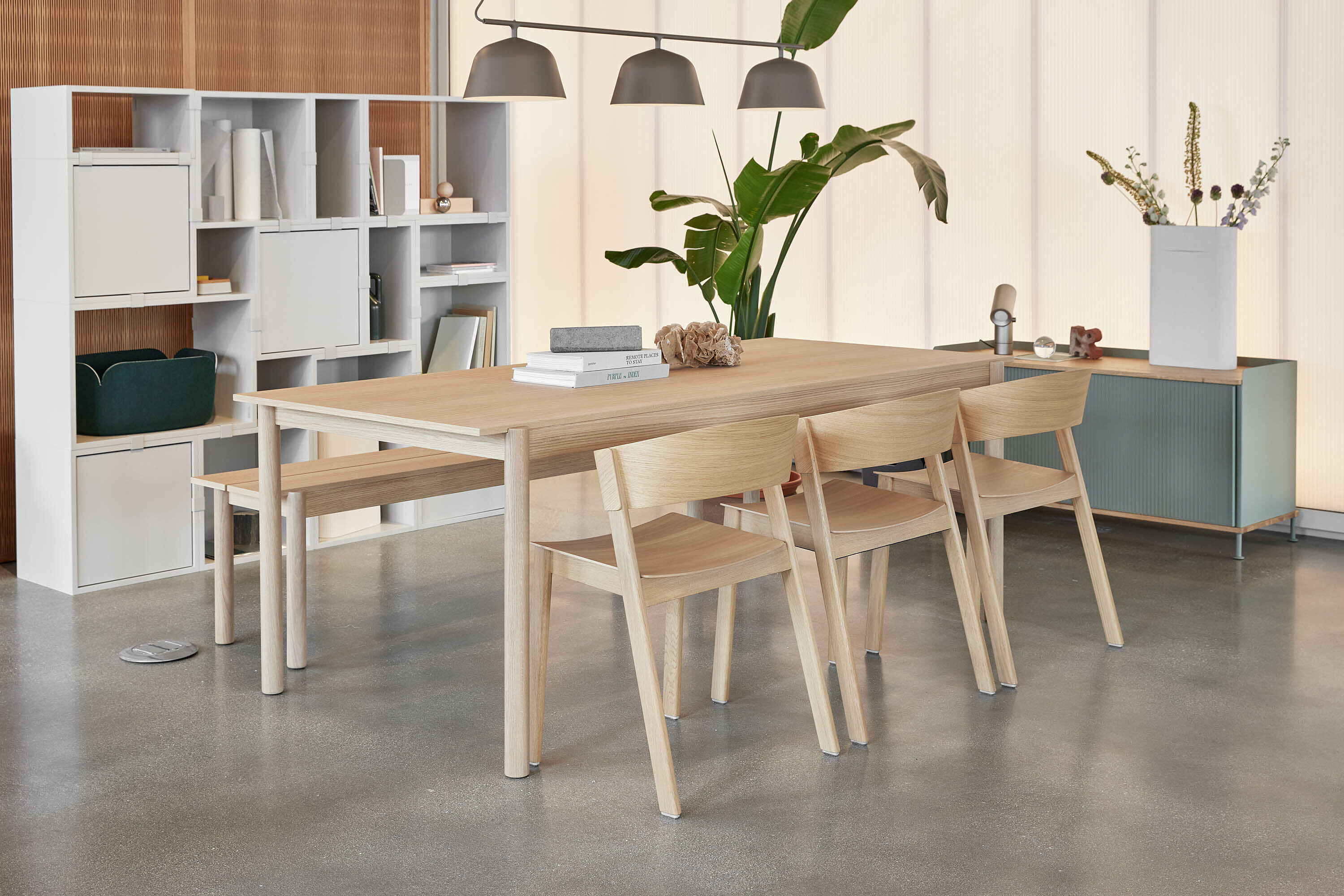 MUUTO PRIMARY 2022