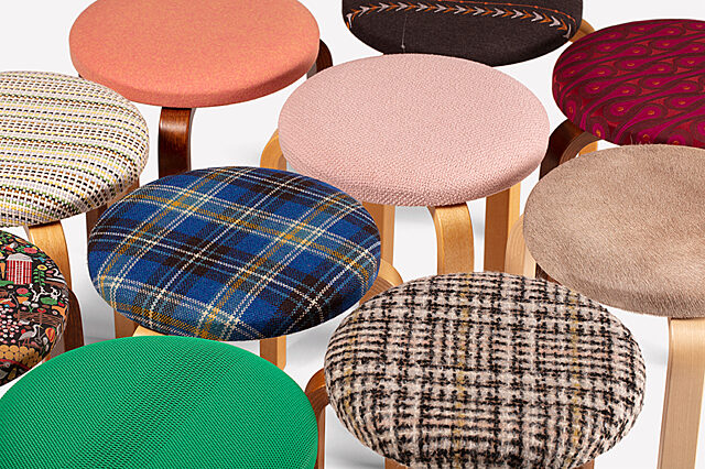 MAHARAM 2