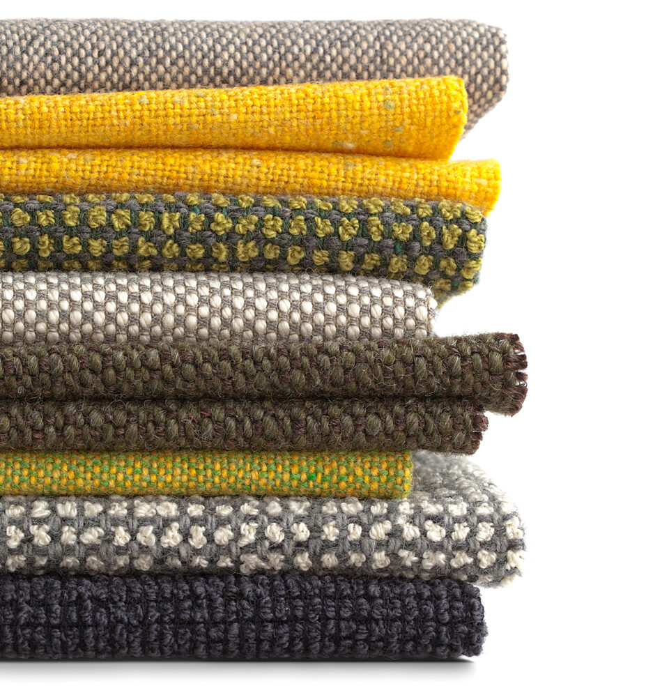 MAHARAM 3