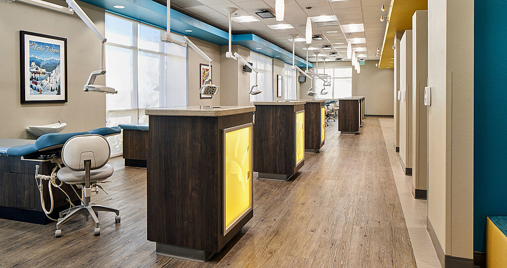 PRIMARY Facility Designs Ca Kidds
