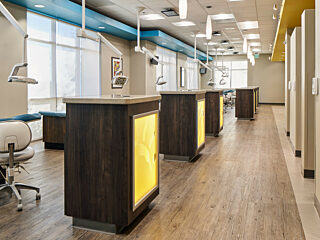 PRIMARY Facility Designs Ca Kidds