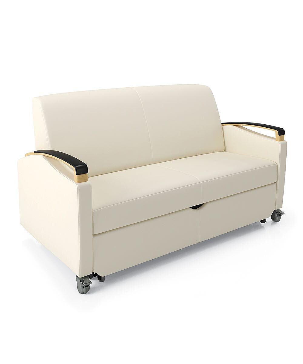 Jordan Lounge Sleeper 5