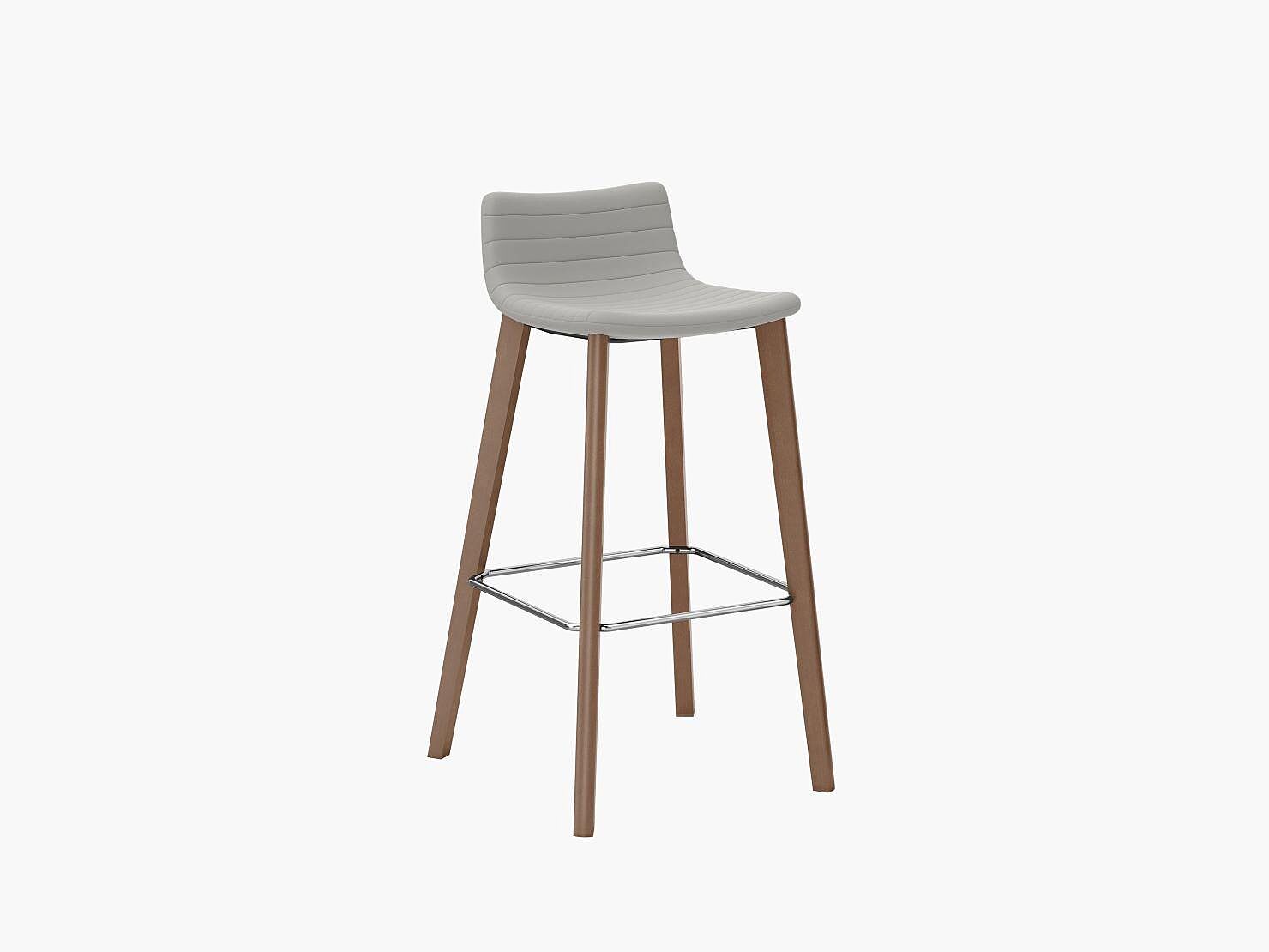 Grin Stool 1