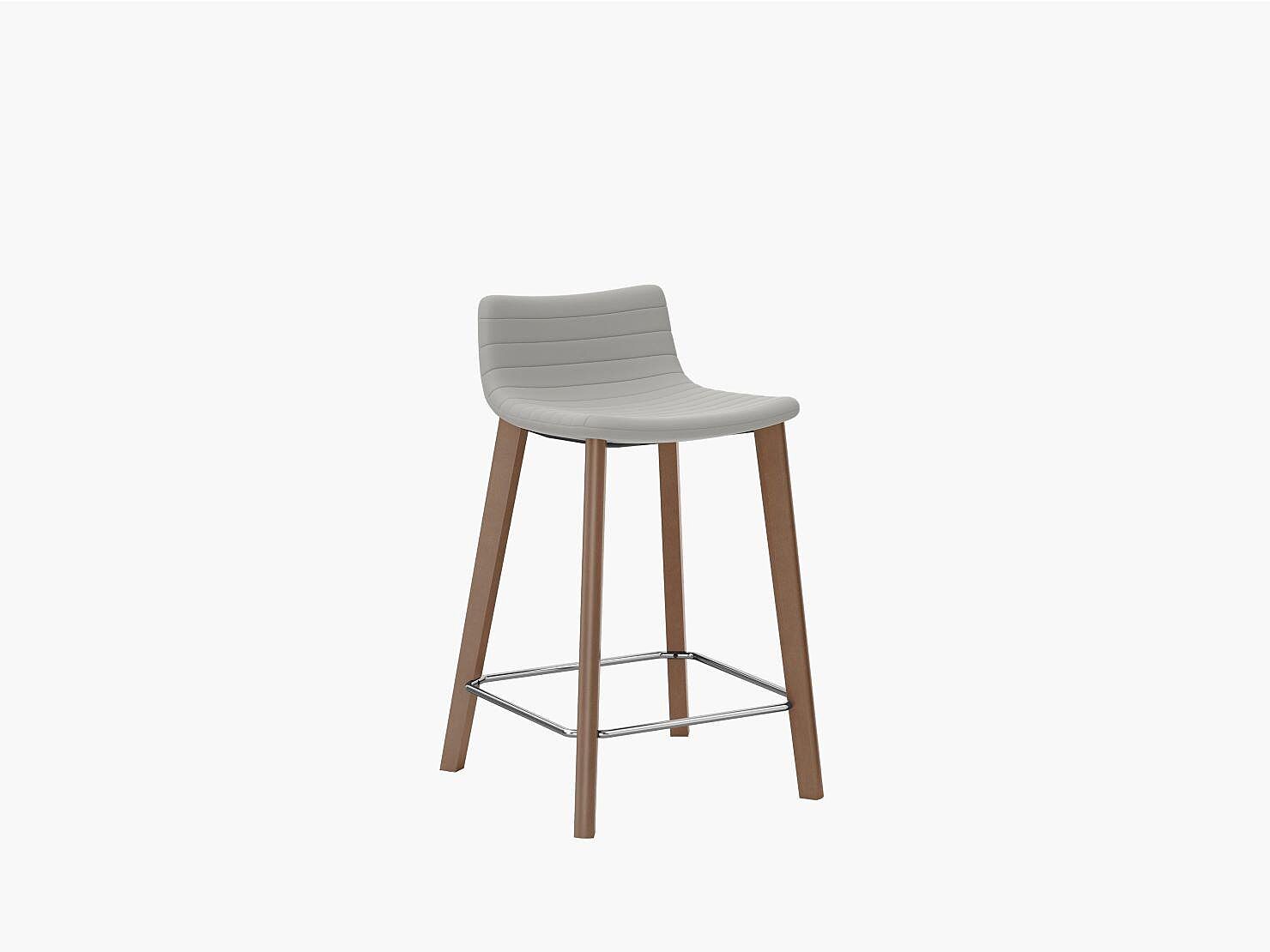 Grin Stool 2