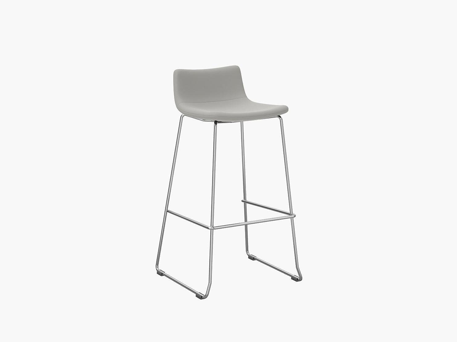 Grin Stool 3