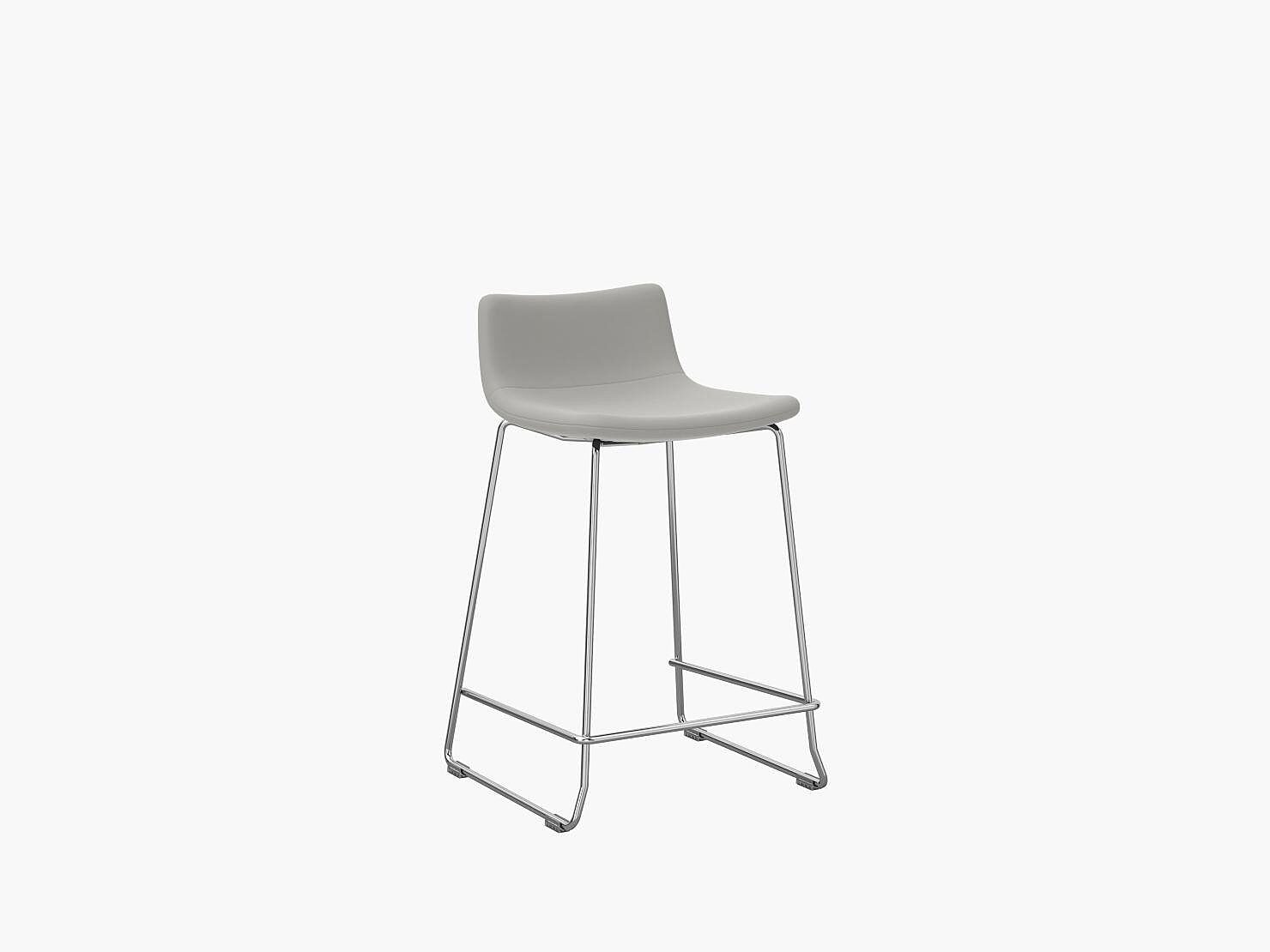 Grin Stool 4