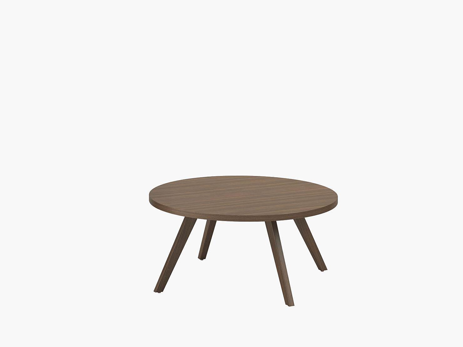 Tessera Table 1