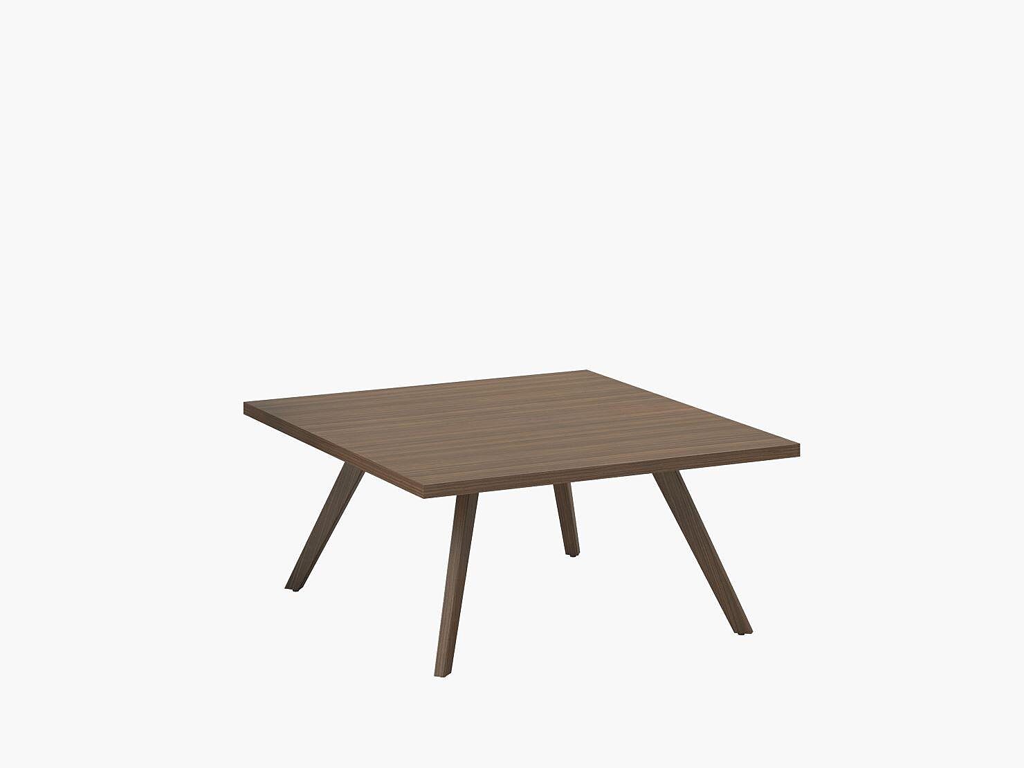 Tessera Table 2