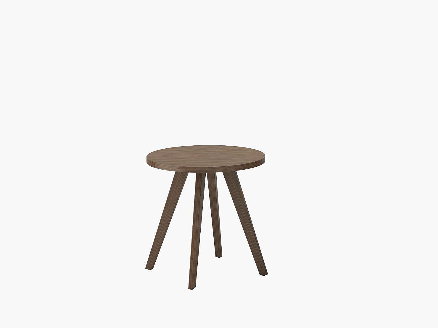 Tessera Table 3