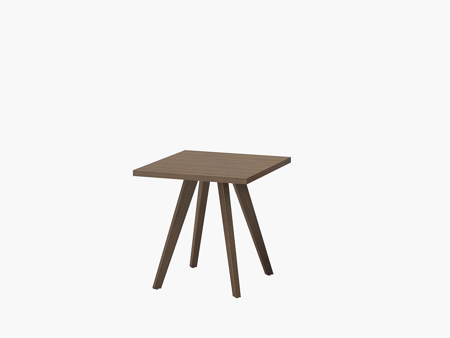 Tessera Table 4