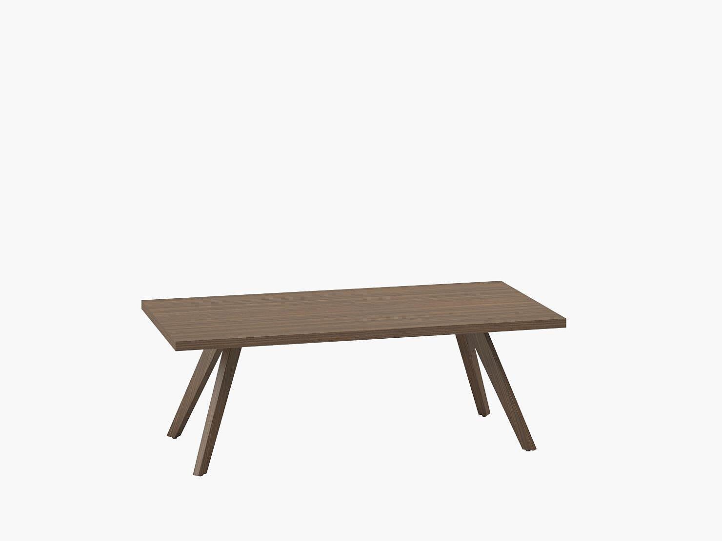 Tessera Table 5