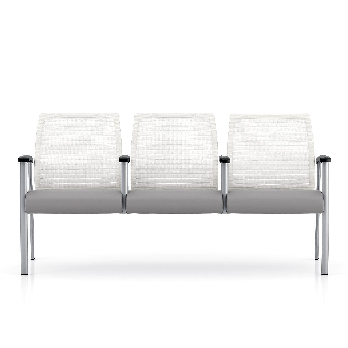 Solis Guest 6