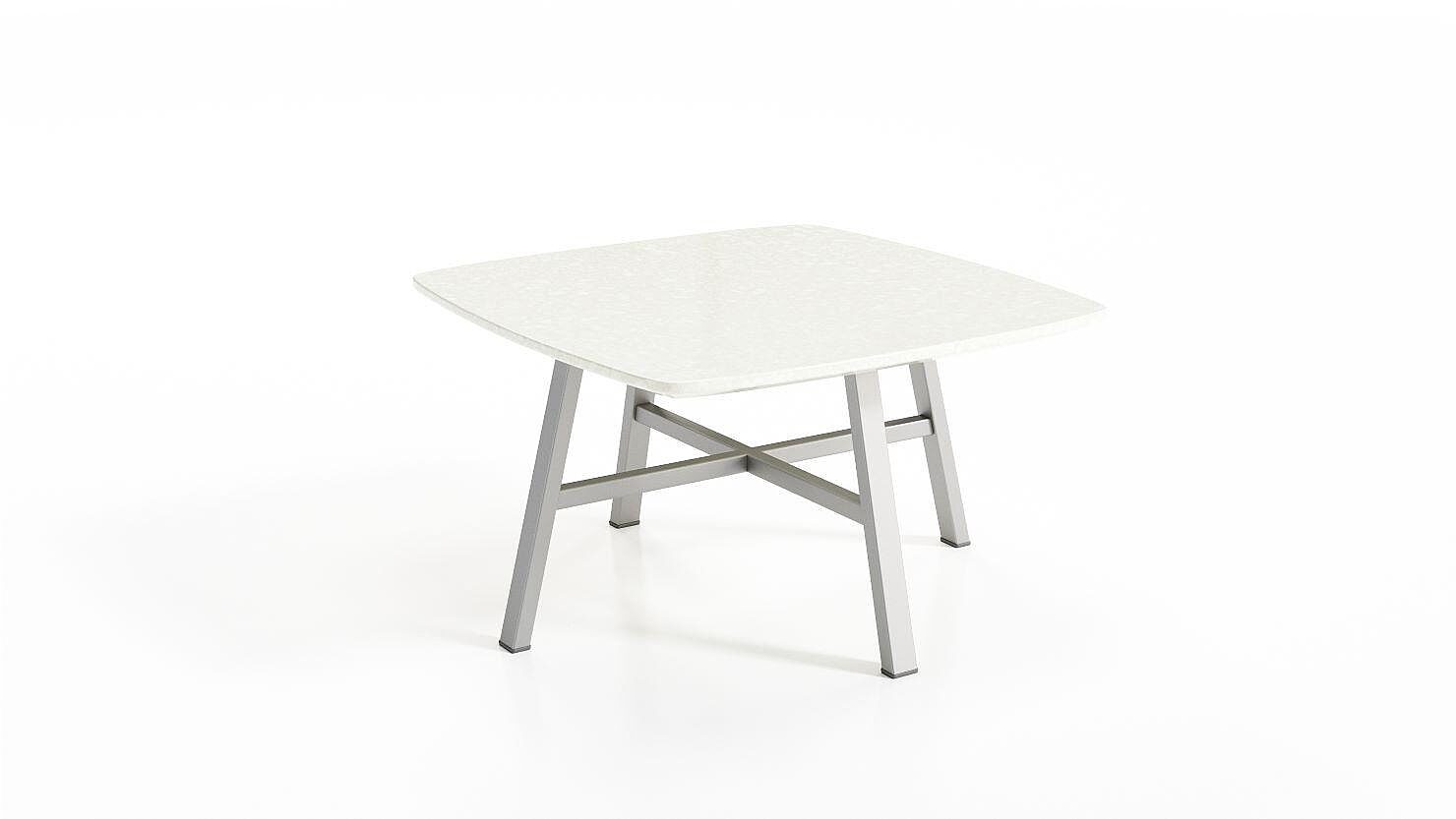 Faeron Metal Tables 1