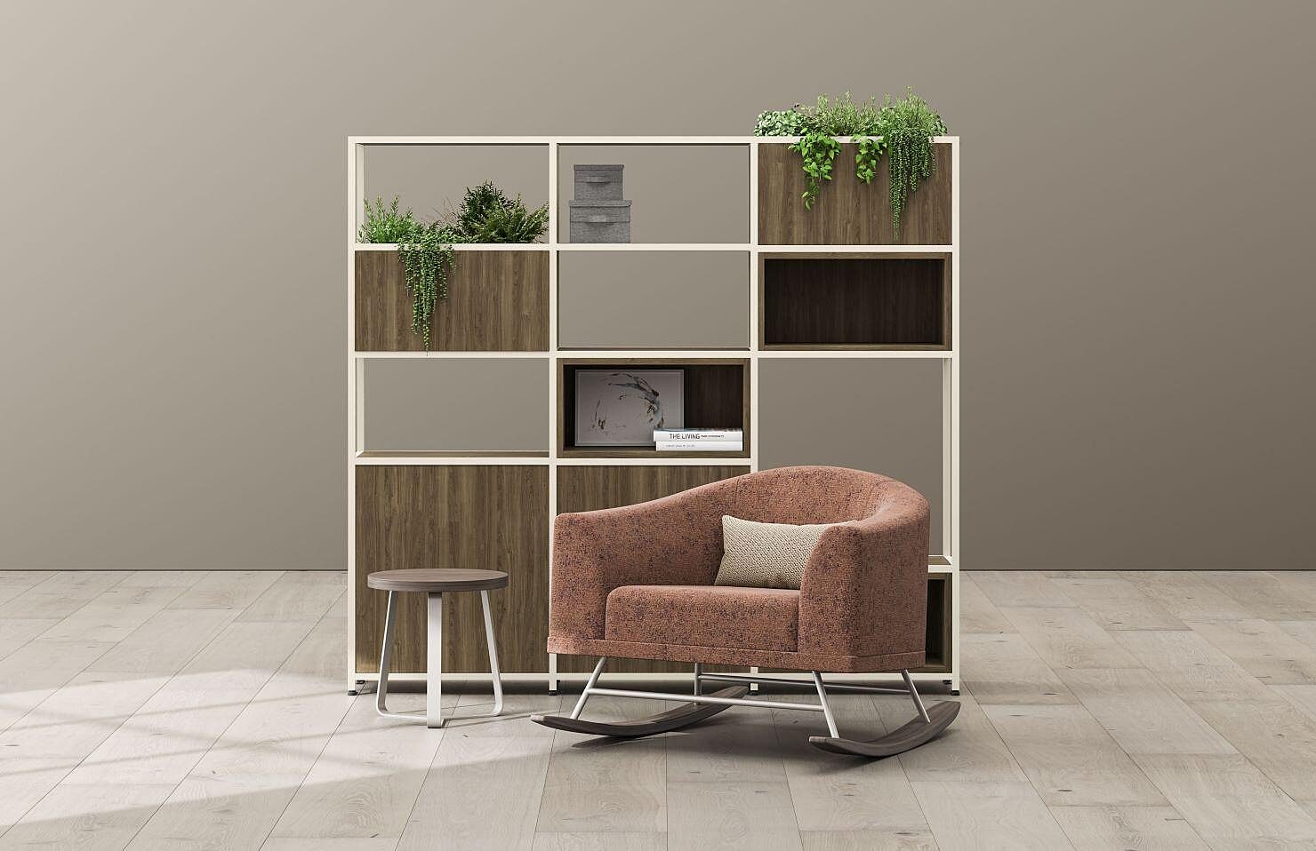 Lochlyn Storage 4