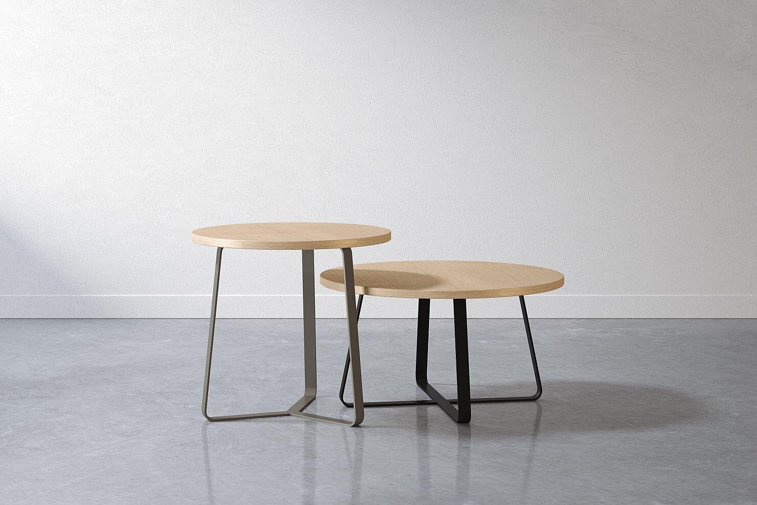 Marnia Table 1