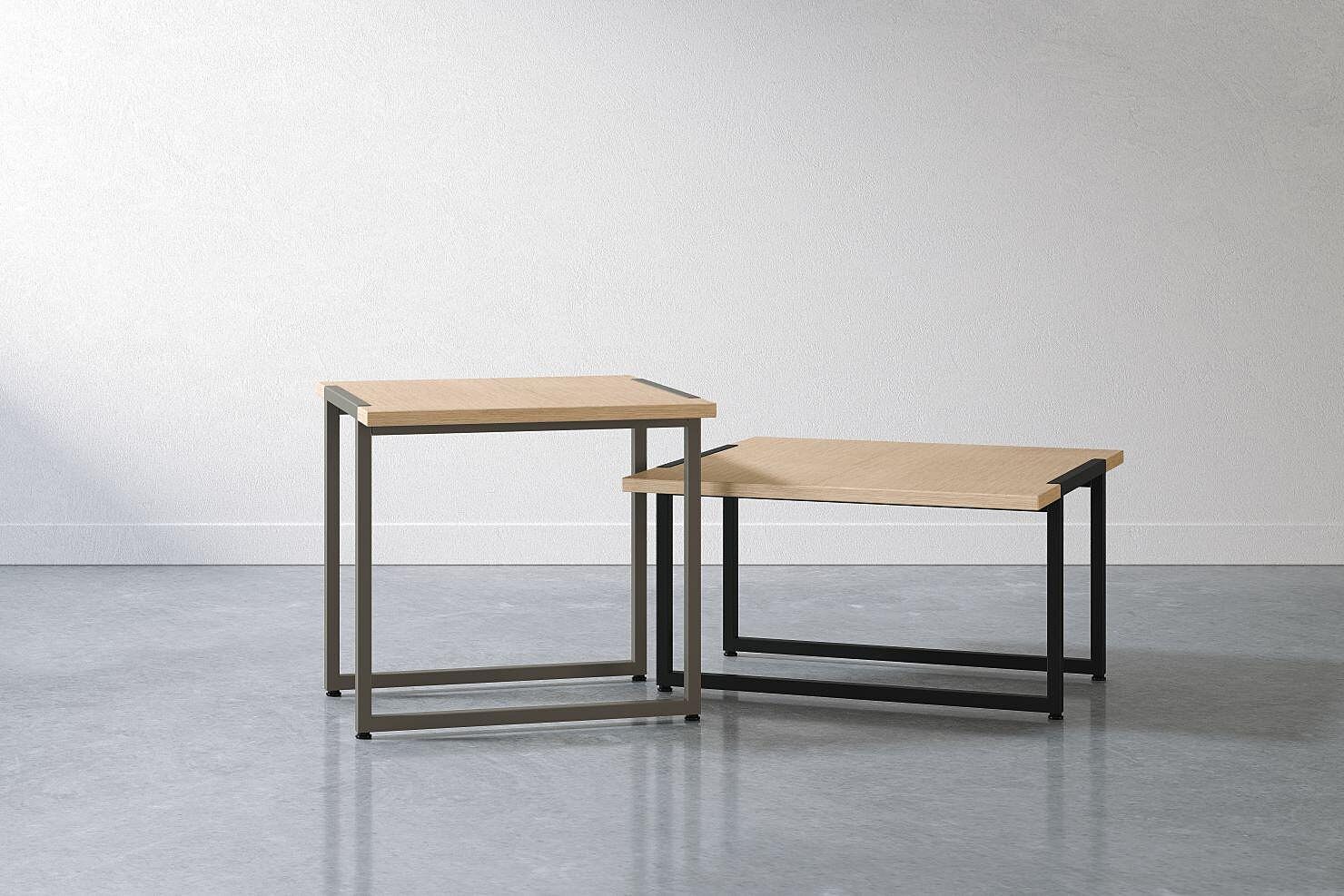 Marnia Table 2