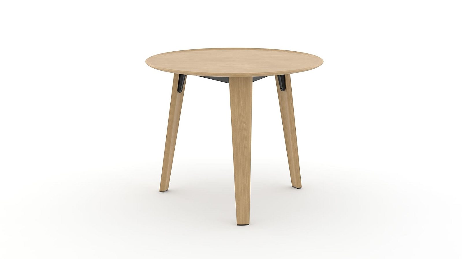 BISTRO OCCASIONAL 1