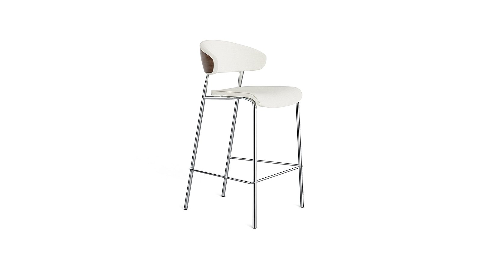 BISTRO STOOL 1