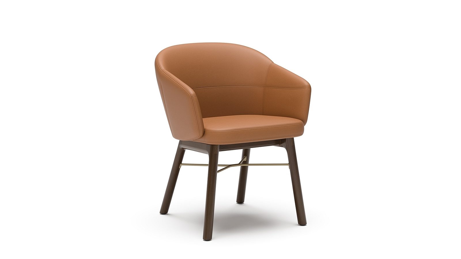 KASURA DINING 1