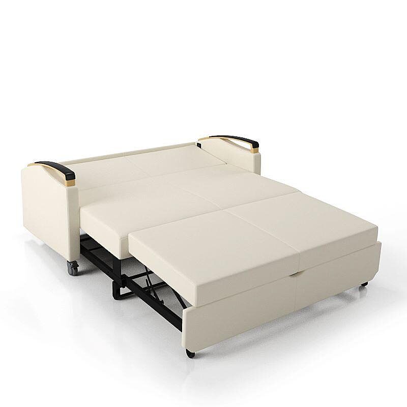 Jordan Lounge Sleeper 7