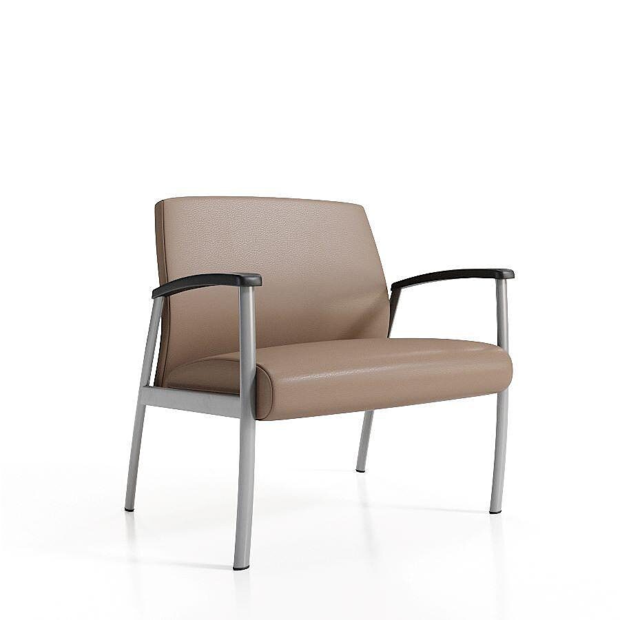 Solis Guest 5