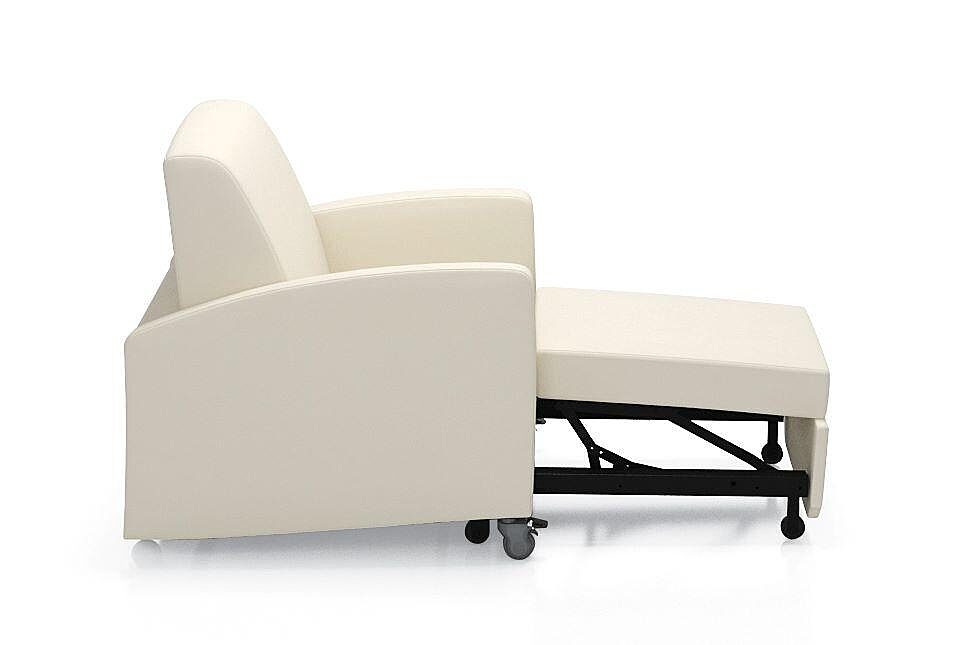 Jordan Lounge Sleeper 3