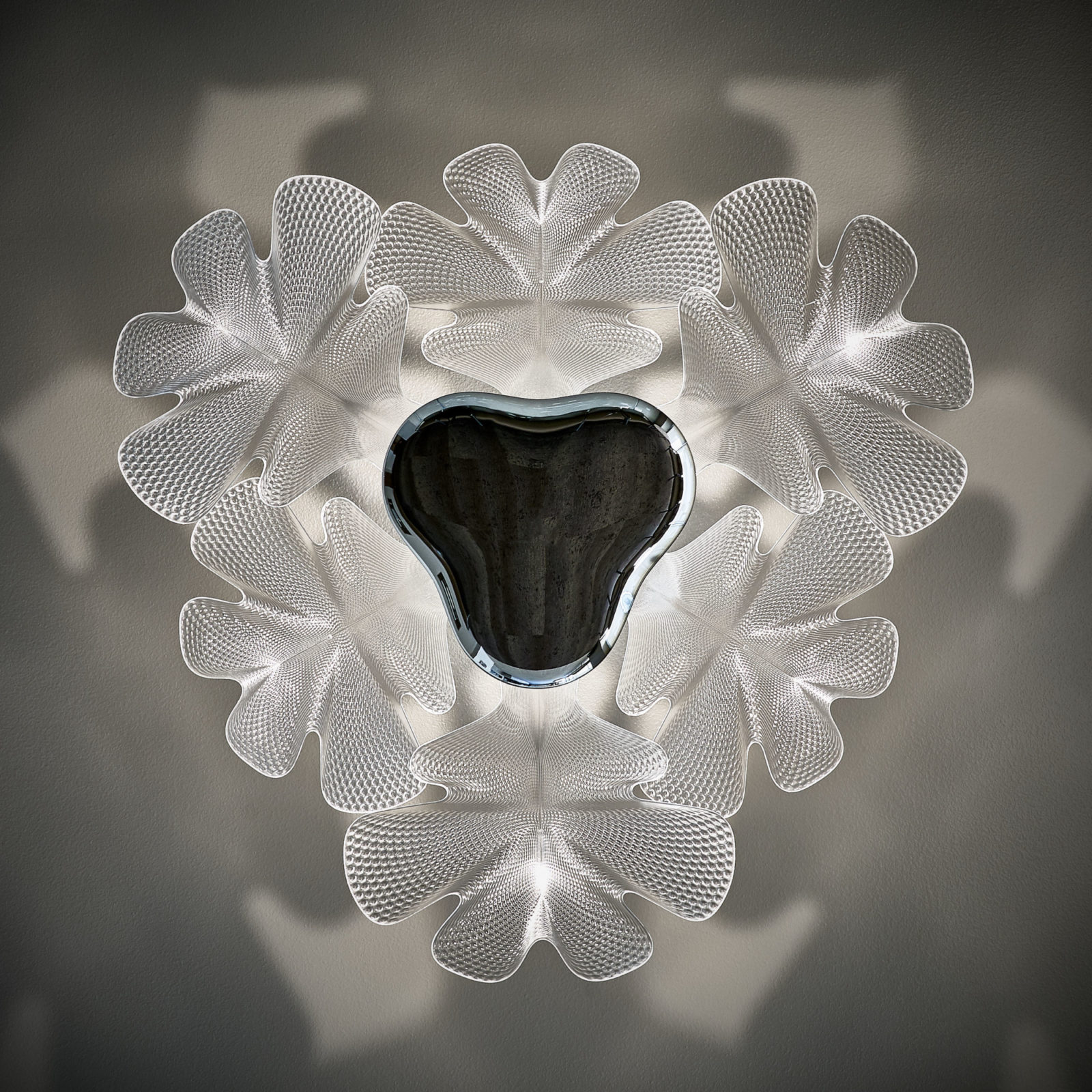 advanced-medical-imaging-northpointe-medical-art