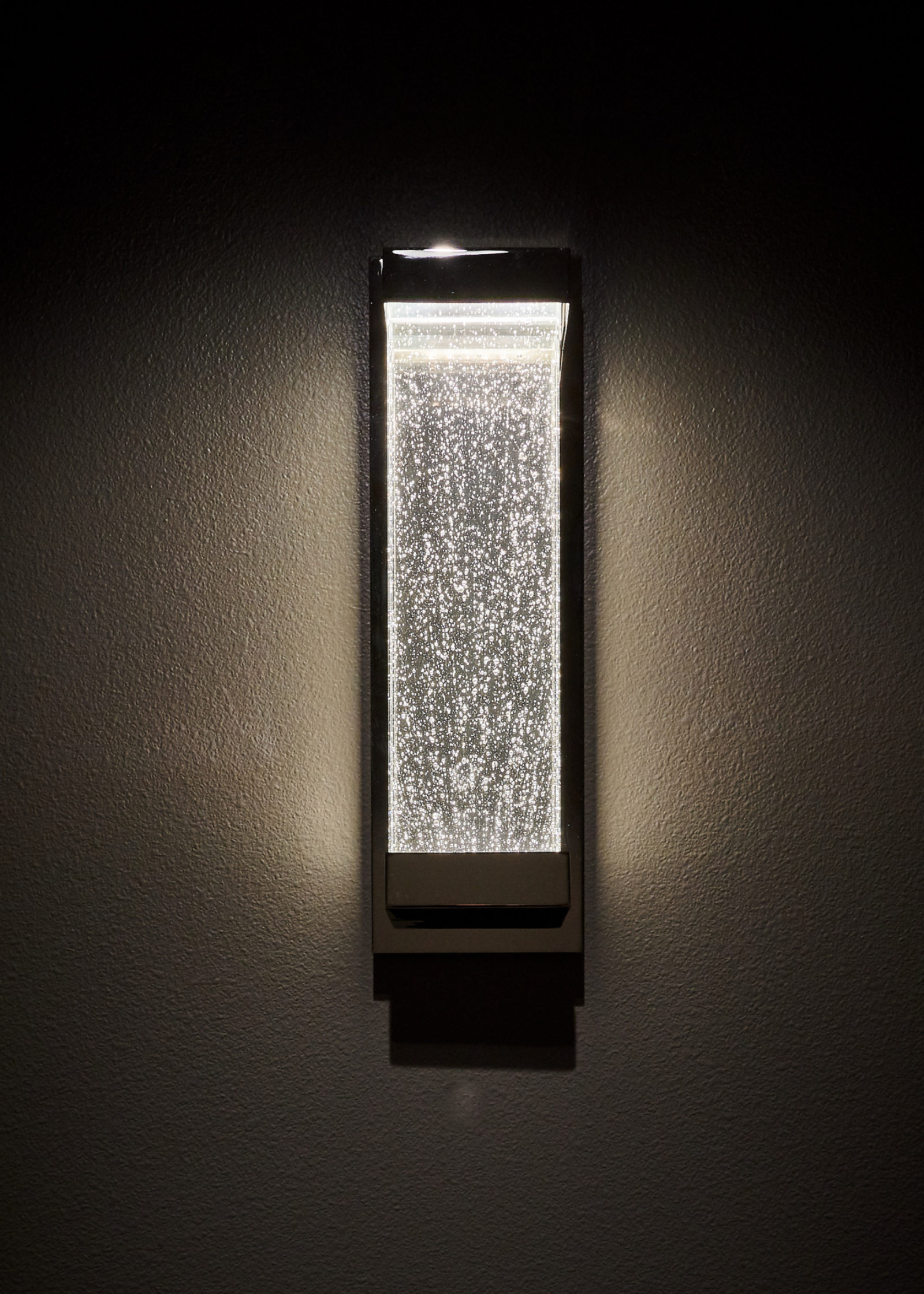 Herman Miller Dealer Facility Designs