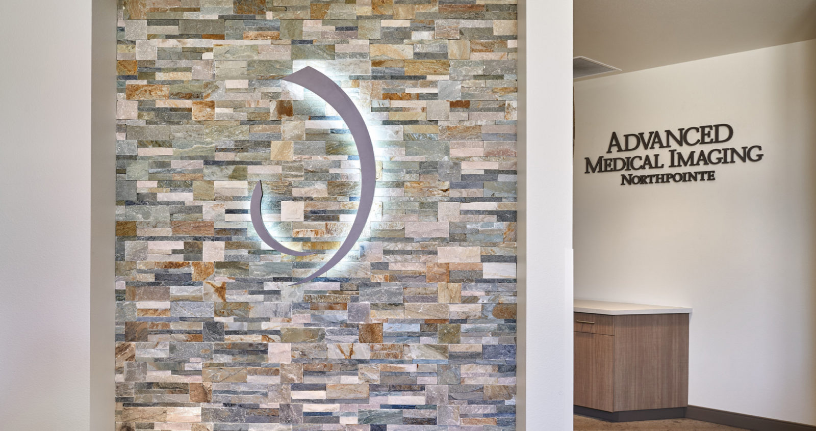 Advanced Medical Imaging Facility Designs