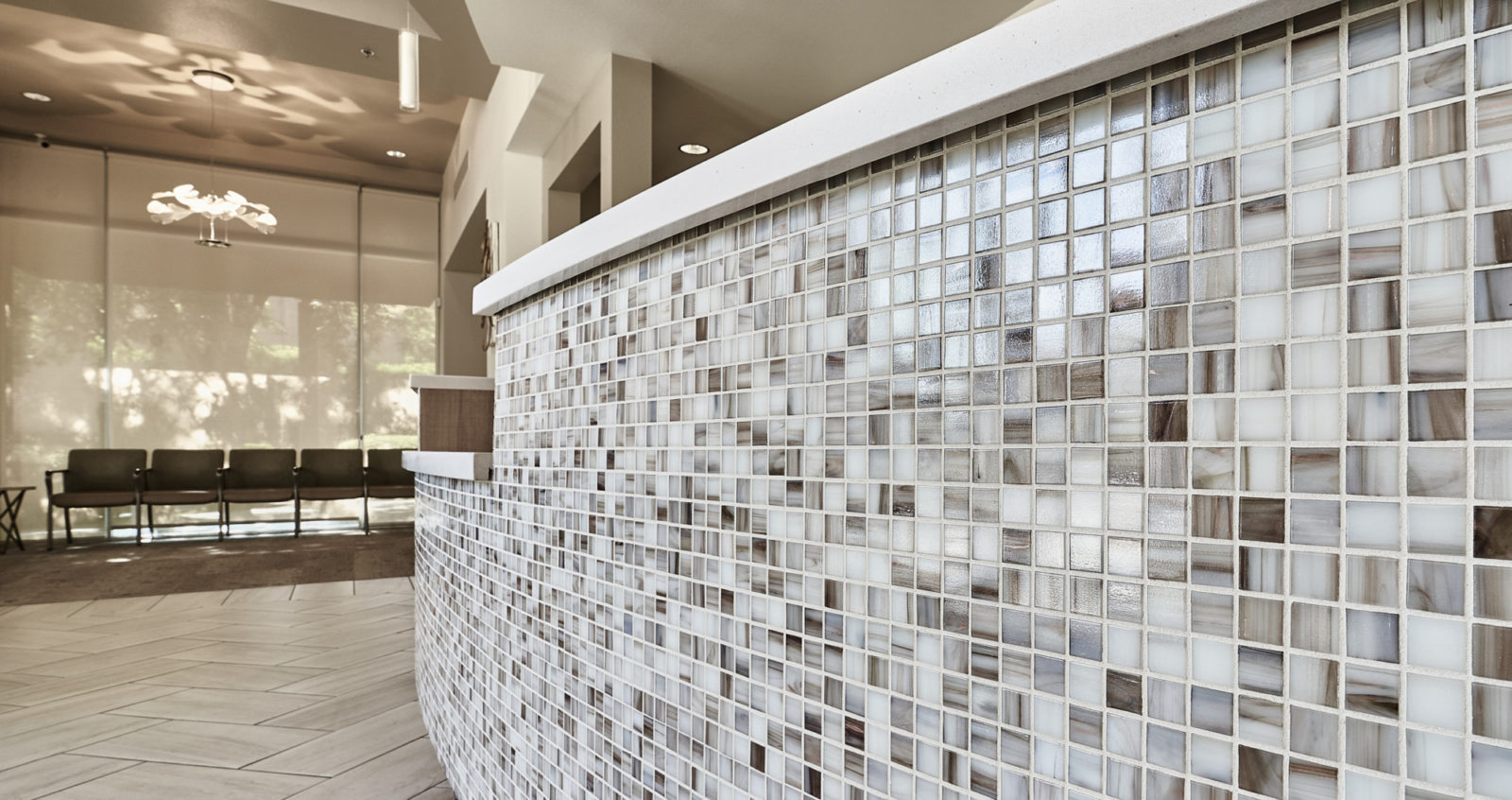 Advanced Medical Imaging Facility Designs