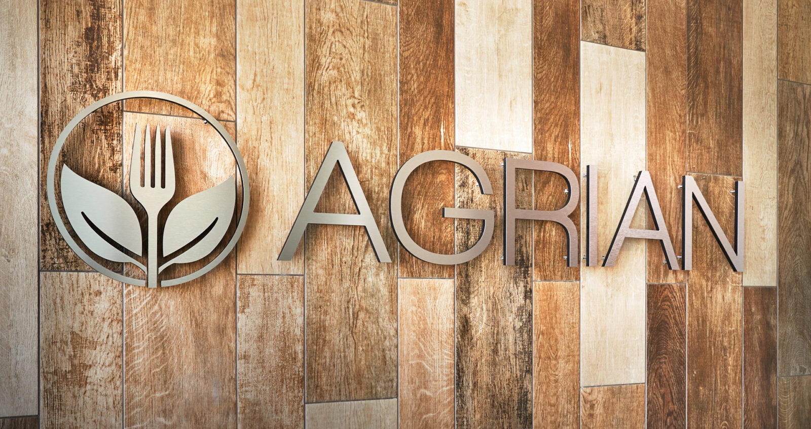 Agrian Facility Designs 01