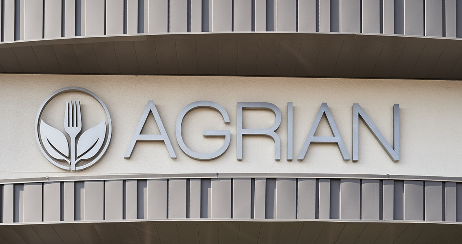Agrian Facility Designs 28