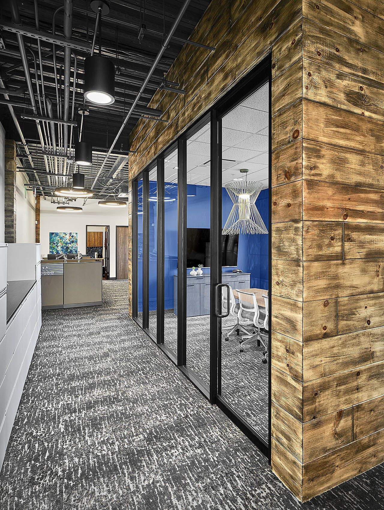 Facility Designs Buckingham Properties 04c