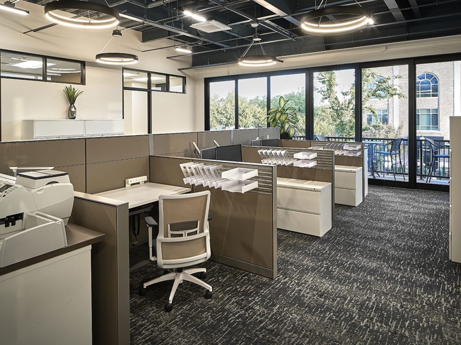 Facility Designs Buckingham Properties 02c ff61ba97ea5d678622d0195decef9351