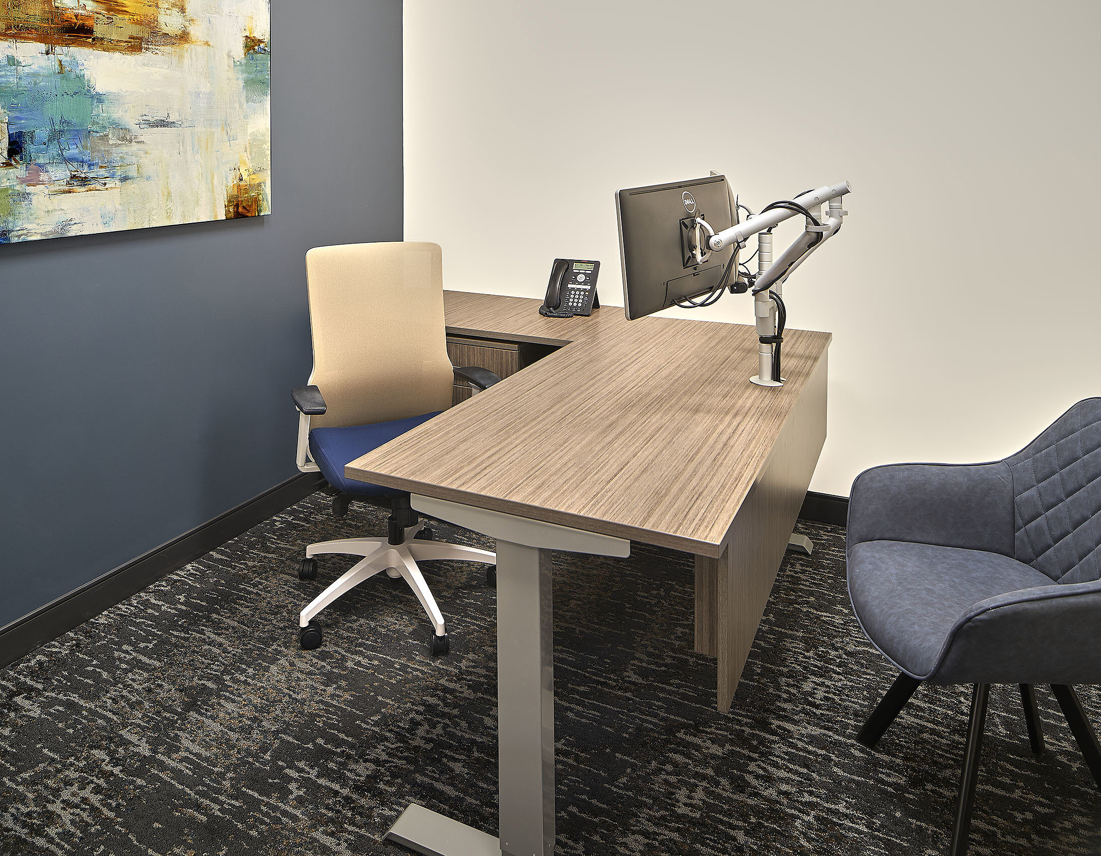 Facility Designs Buckingham Properties 13c