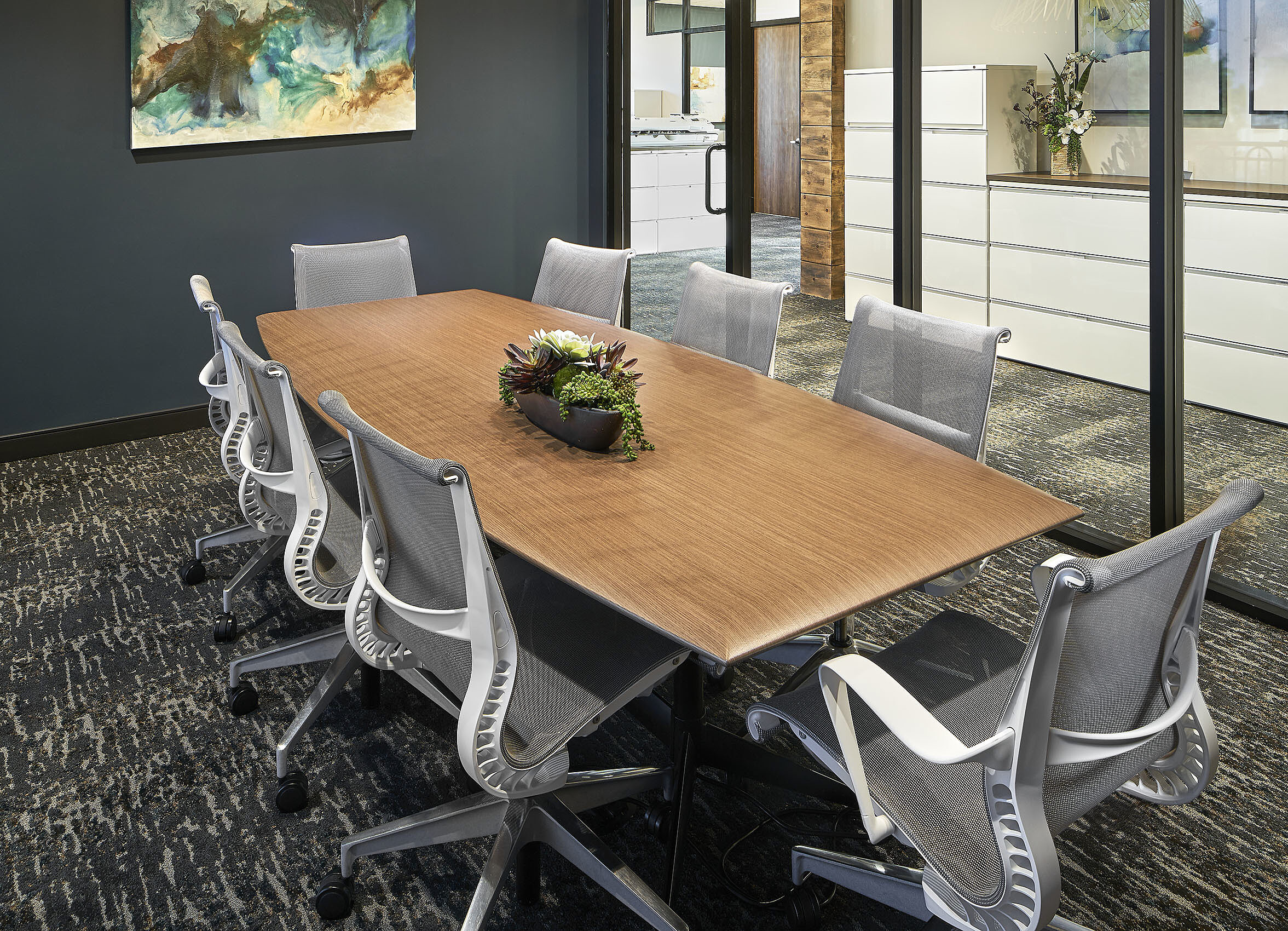 Facility Designs Buckingham Properties 03c