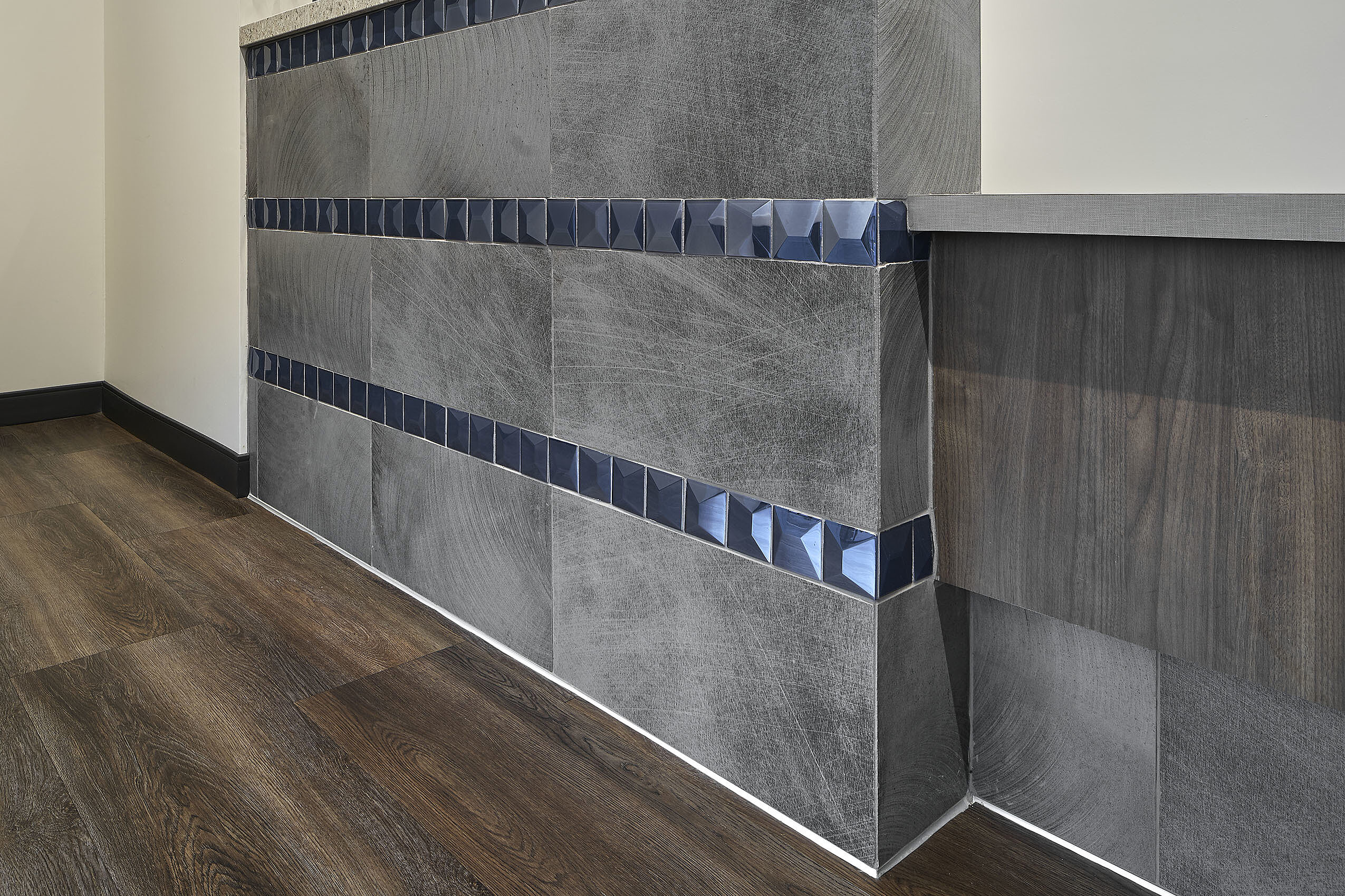 Facility Designs Buckingham Properties 14c