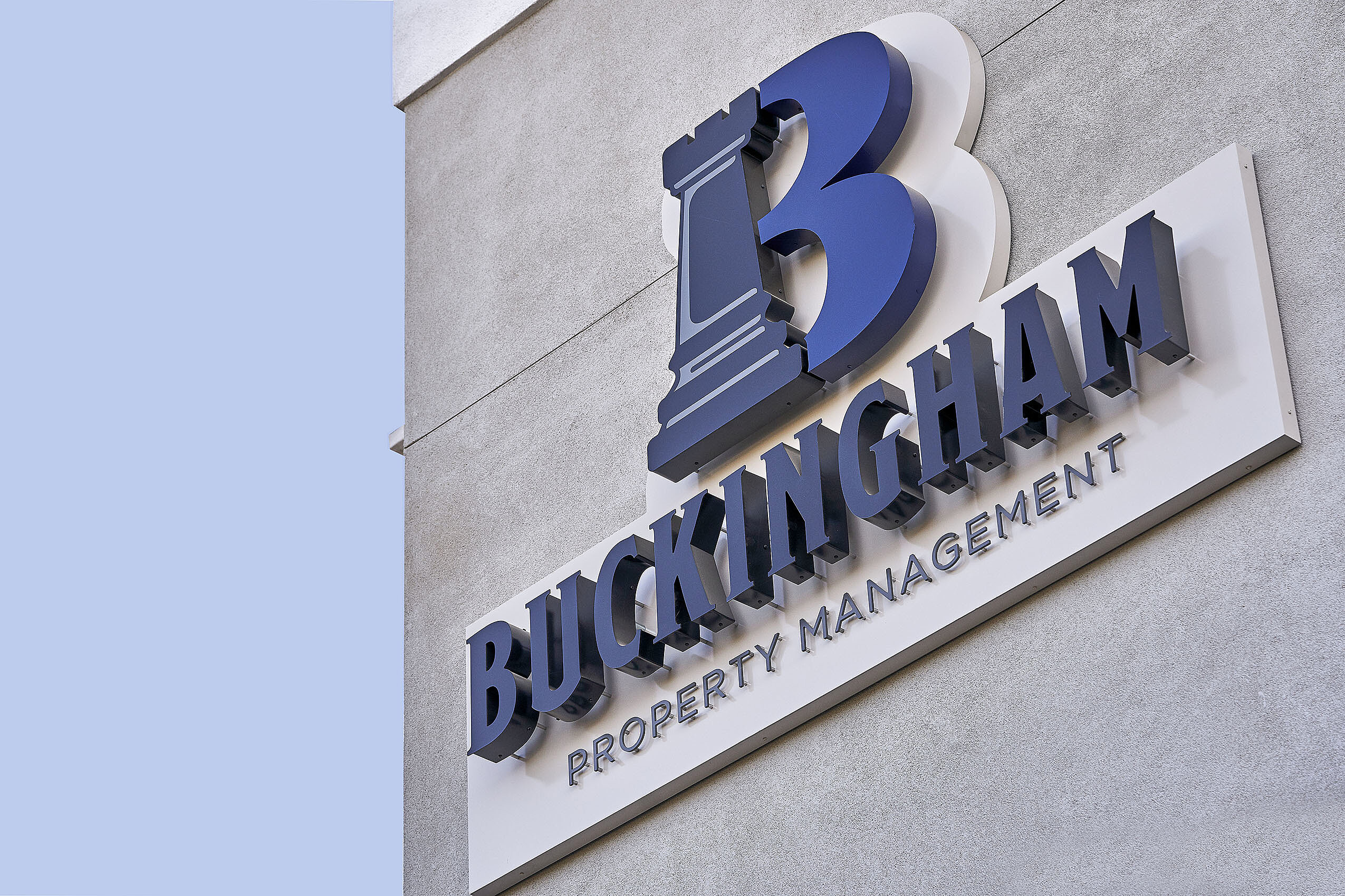 Facility Designs Buckingham Properties 15c