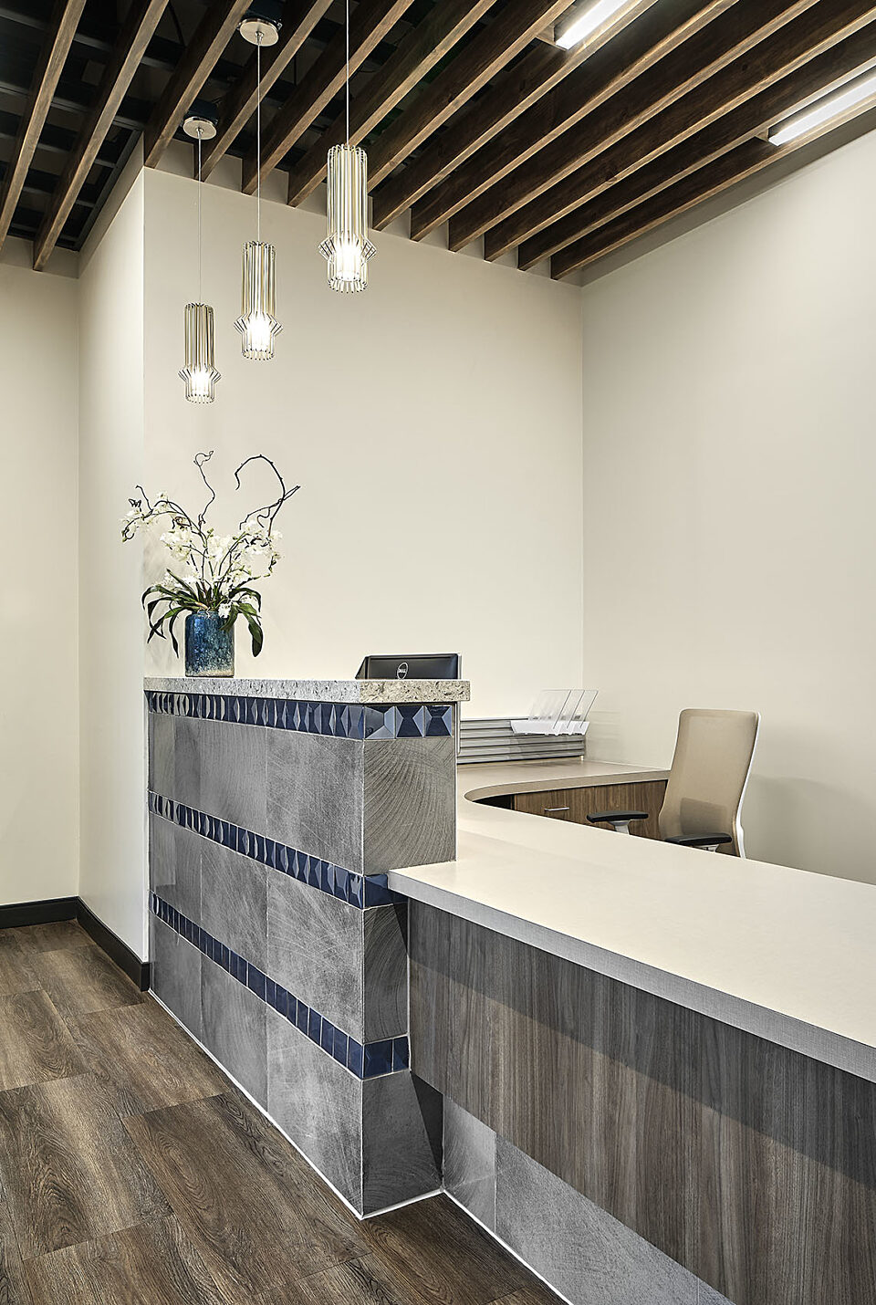 Facility Designs Buckingham Properties 05c