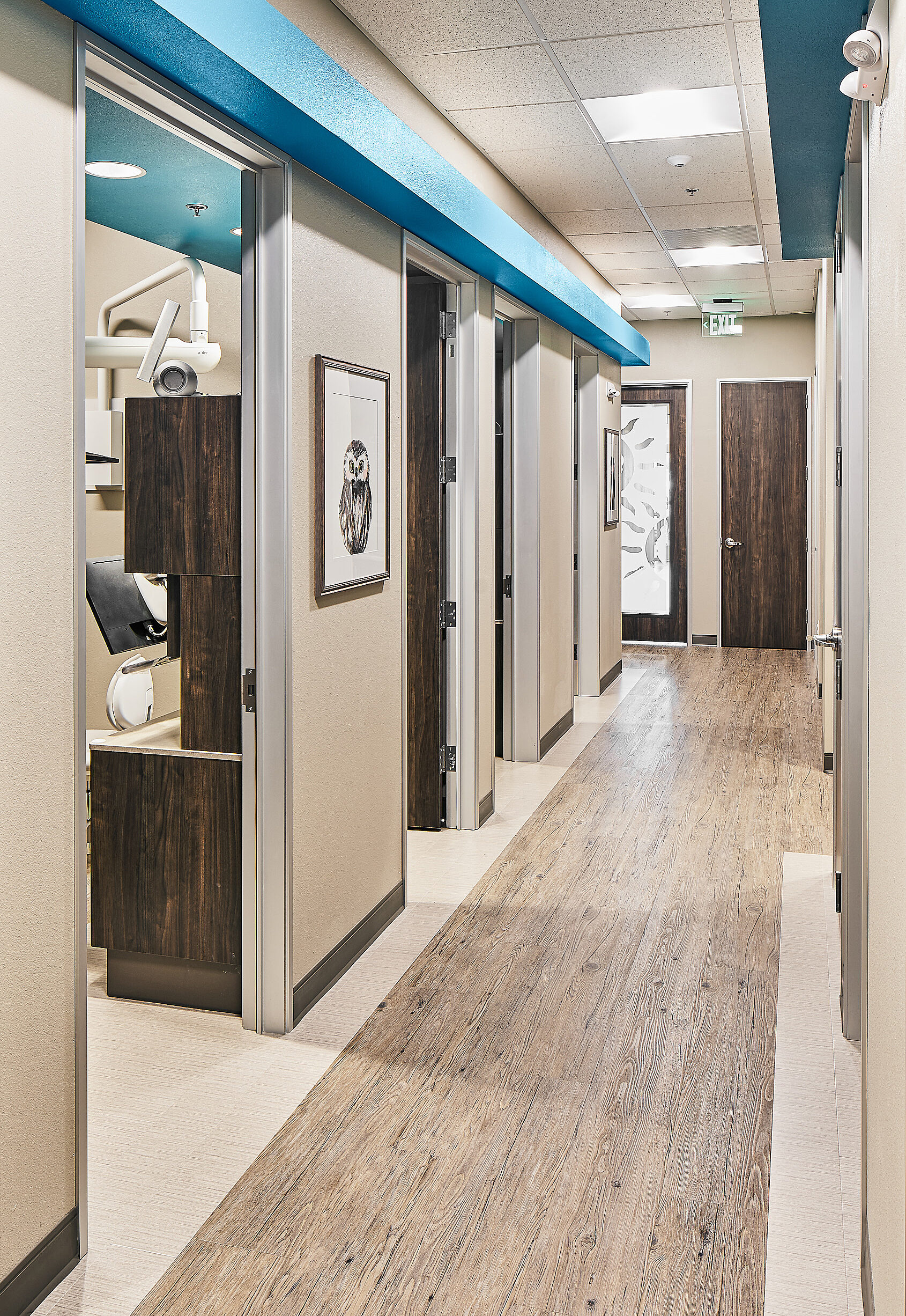 07 Facility Designs Ca Kidds