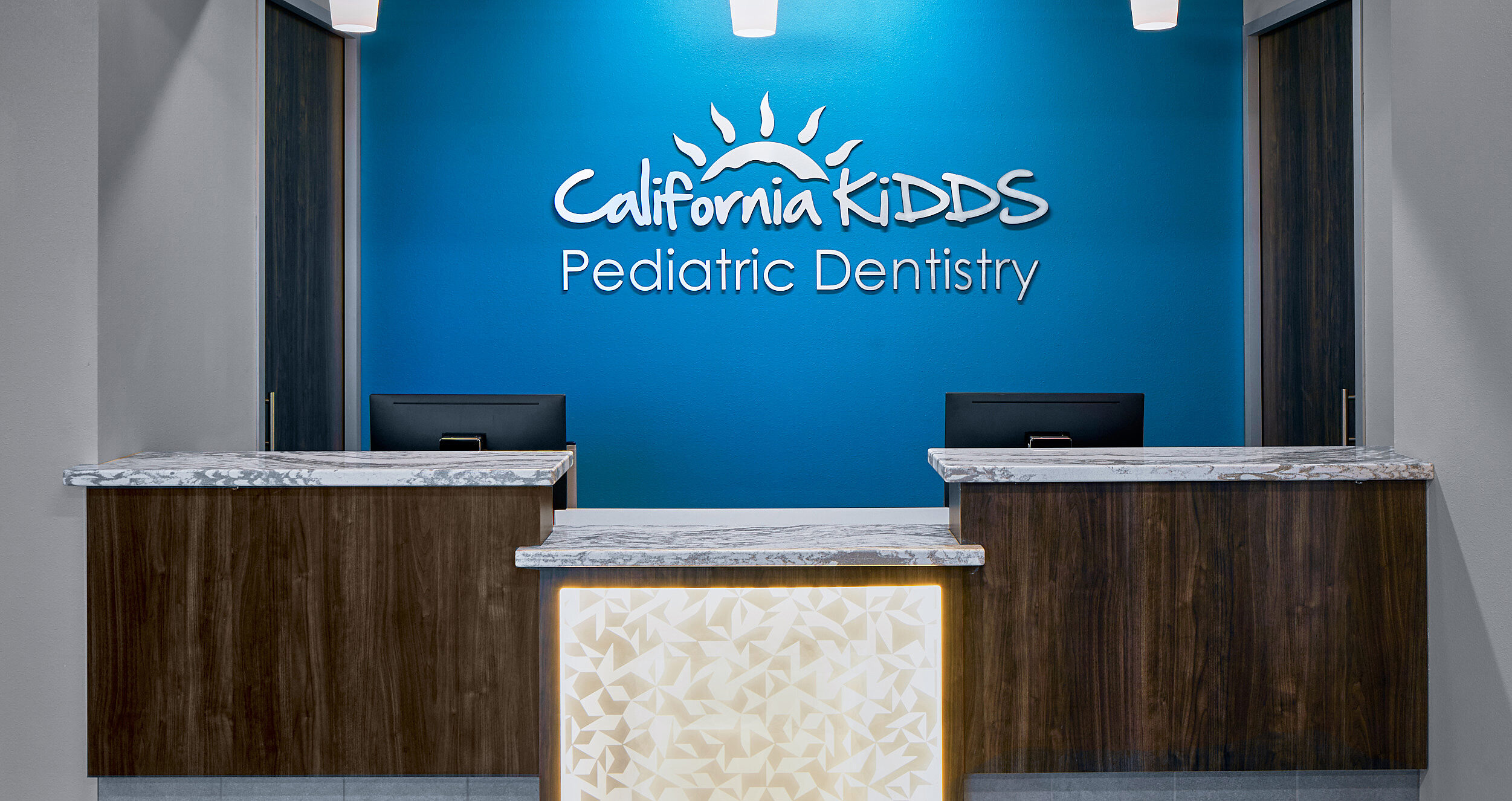02 Facility Designs Ca Kidds