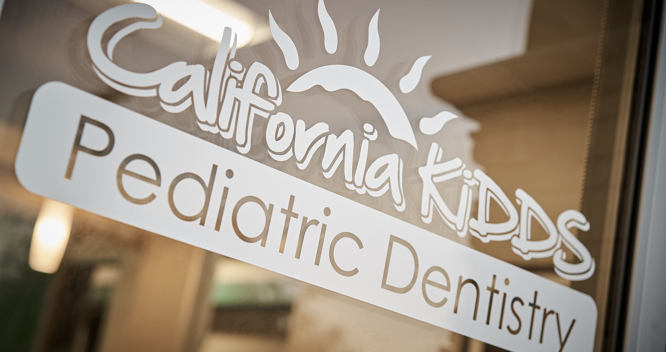 01 Facility Designs Ca Kidds